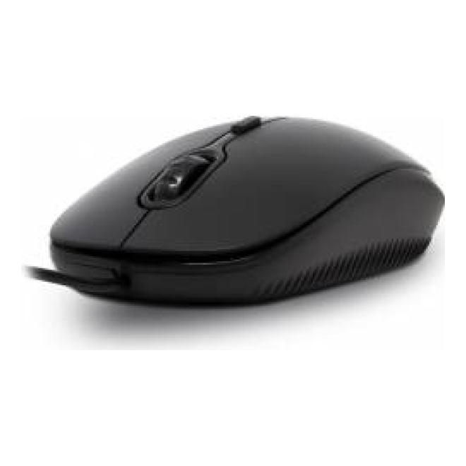 Mouse VORAGO MO-100