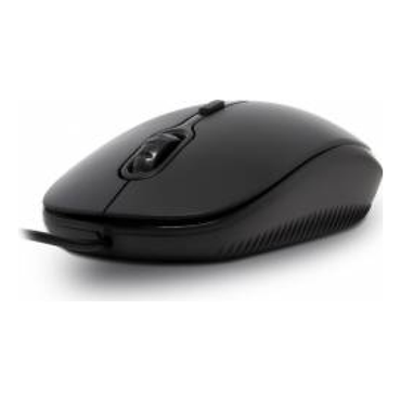 Mouse VORAGO MO-100