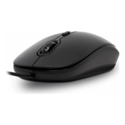 Mouse VORAGO MO-100