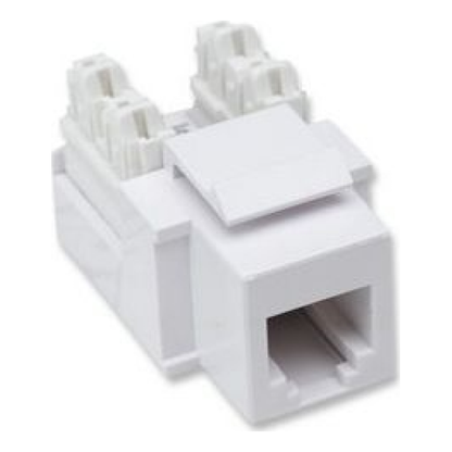 Keystone Jack INTELLINET 210843
