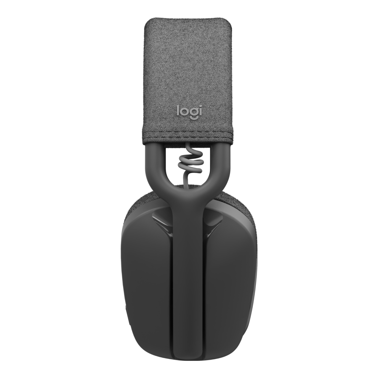 Audifonos LOGITECH ZONE VIBE 100