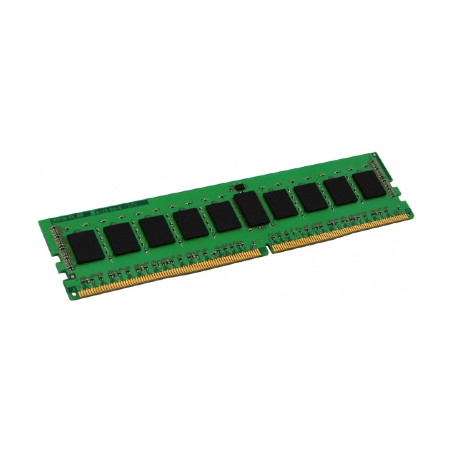 Memoria Kingston Technology KCP426NS8/8