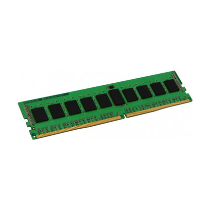 Memoria Kingston Technology KCP426NS8/8