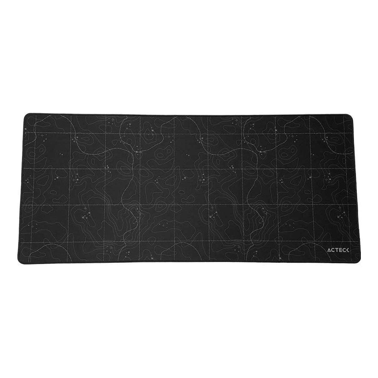 Mouse Pads ACTECK MT494T