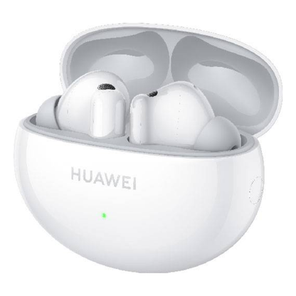 Auriculares HUAWEI 55037552