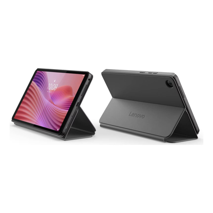 Tabletas LENOVO TAB ONE