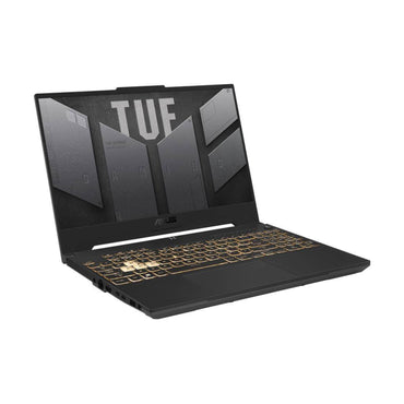 Laptos Gaming Asus Business FX507VU-LP318W