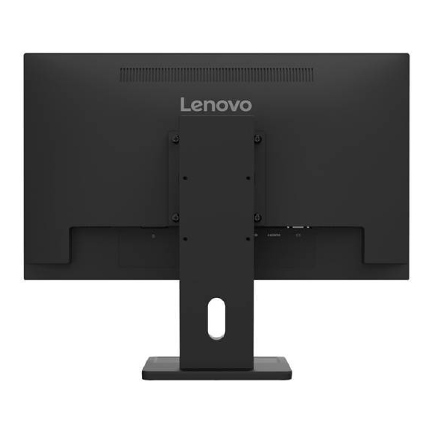 Monitores LENOVO 64C9MAR6LA