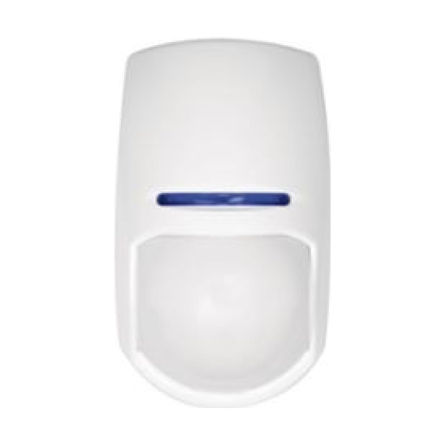 Detector PIR Inalámbrico  HIKVISION DS-PD2-P10P-W
