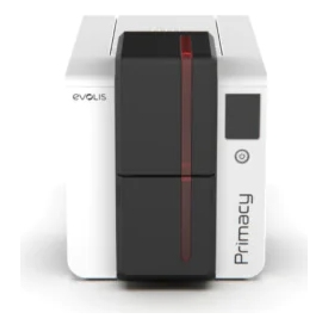 Impresora  EVOLIS PRIMACY2