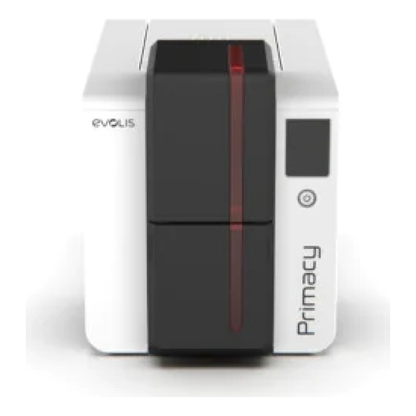 Impresora  EVOLIS PRIMACY2