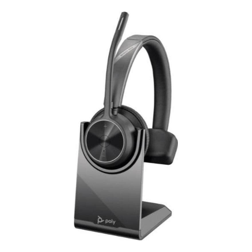 Auriculares PLANTRONICS 77Y92AA