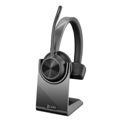 Auriculares PLANTRONICS 77Y92AA
