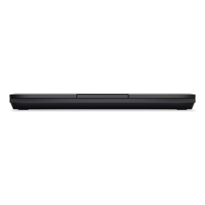 Workstations Móviles LENOVO 21RRS08500