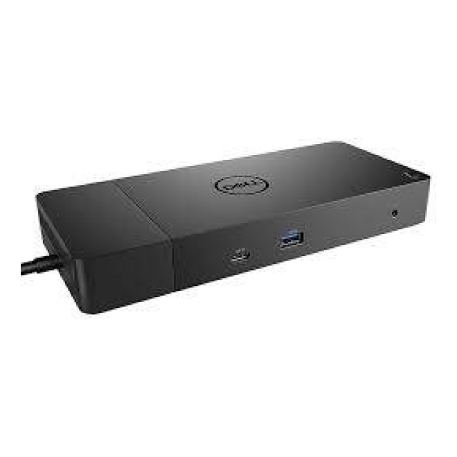 Docking Station DELL SD25TB5
