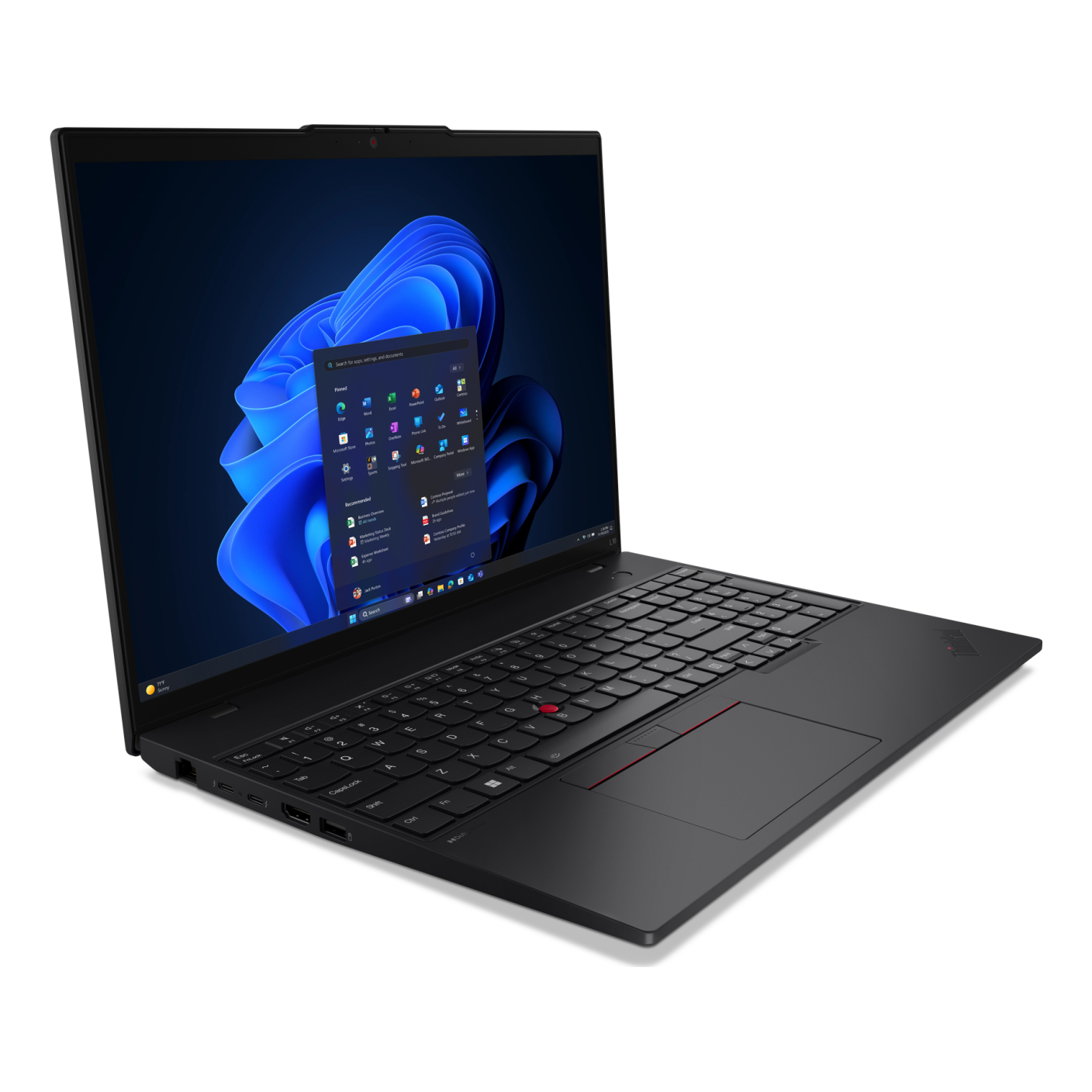 Laptop LENOVO 21SD000SLM