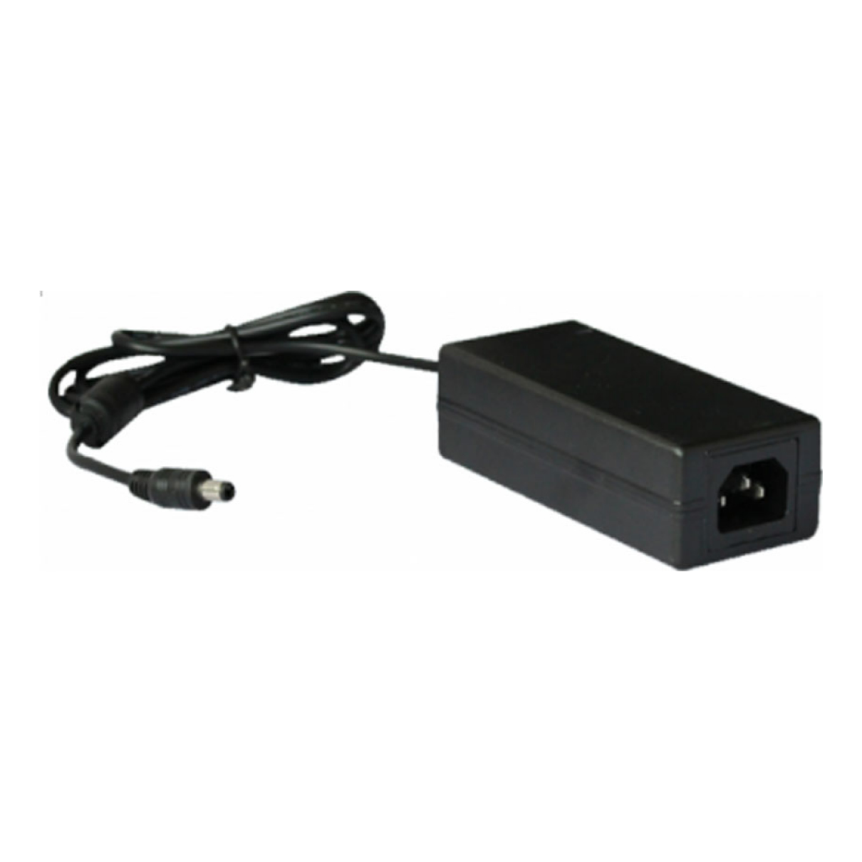 Fuente de Poder SAXXON PSU1204EPAQ2