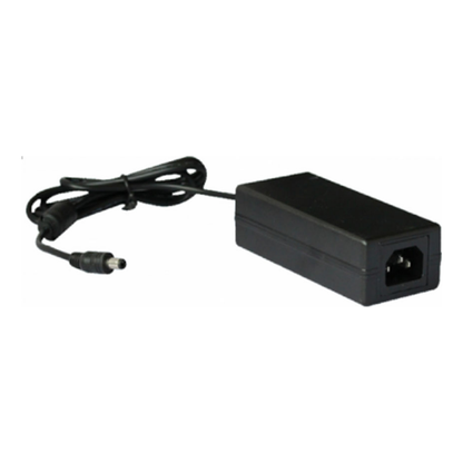 Fuente de Poder SAXXON PSU1204EPAQ2
