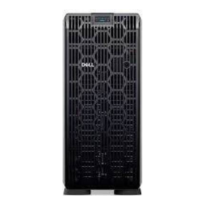 Servidor Dell PowerEdge T560 (T560-FY26Q1-MX)