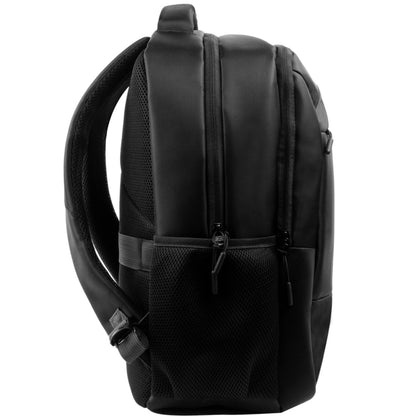 Mochila  PERFECT CHOICE Fearless