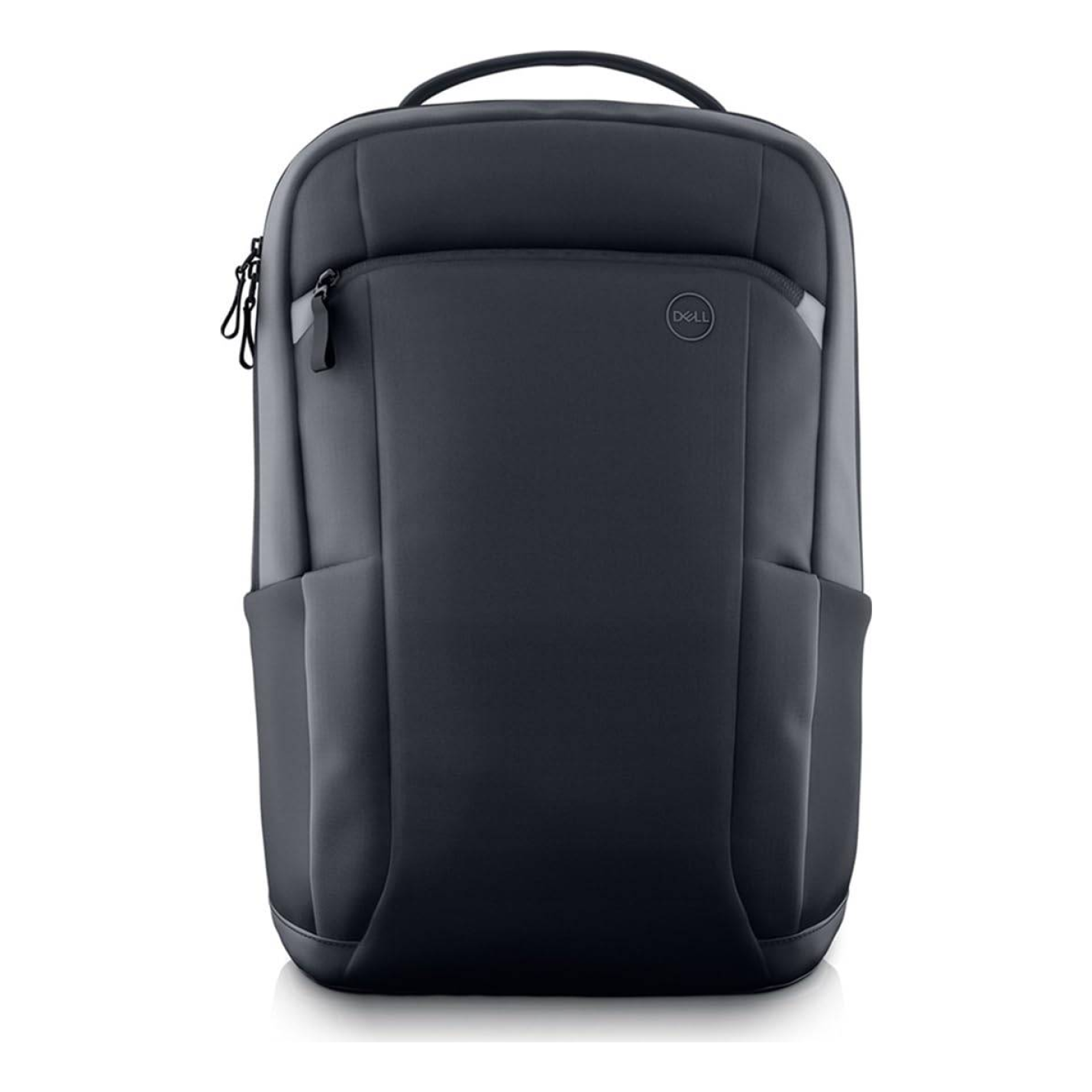 Mochilas y Maletines DELL CP5724S