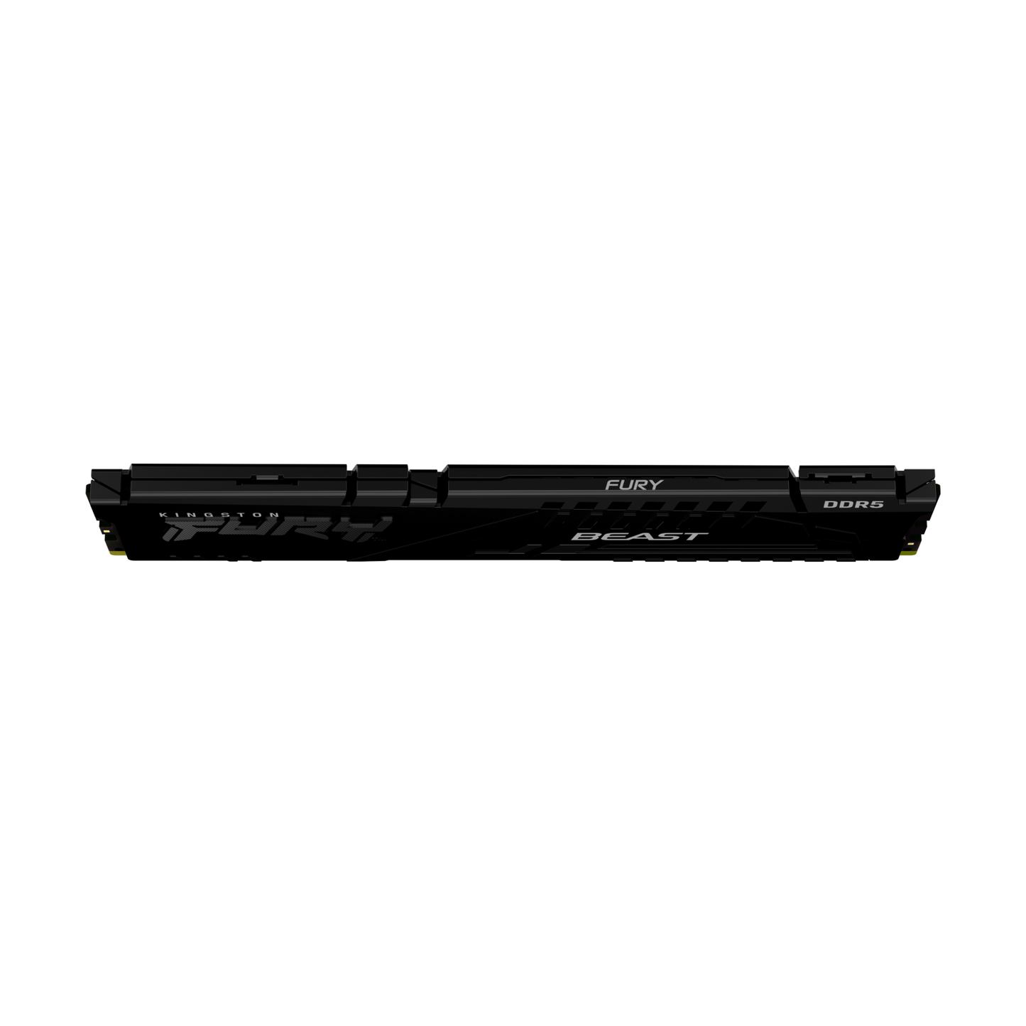Memorias RAM Kingston Technology FURY BEAST