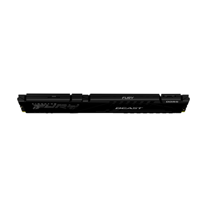 Memorias RAM Kingston Technology FURY BEAST