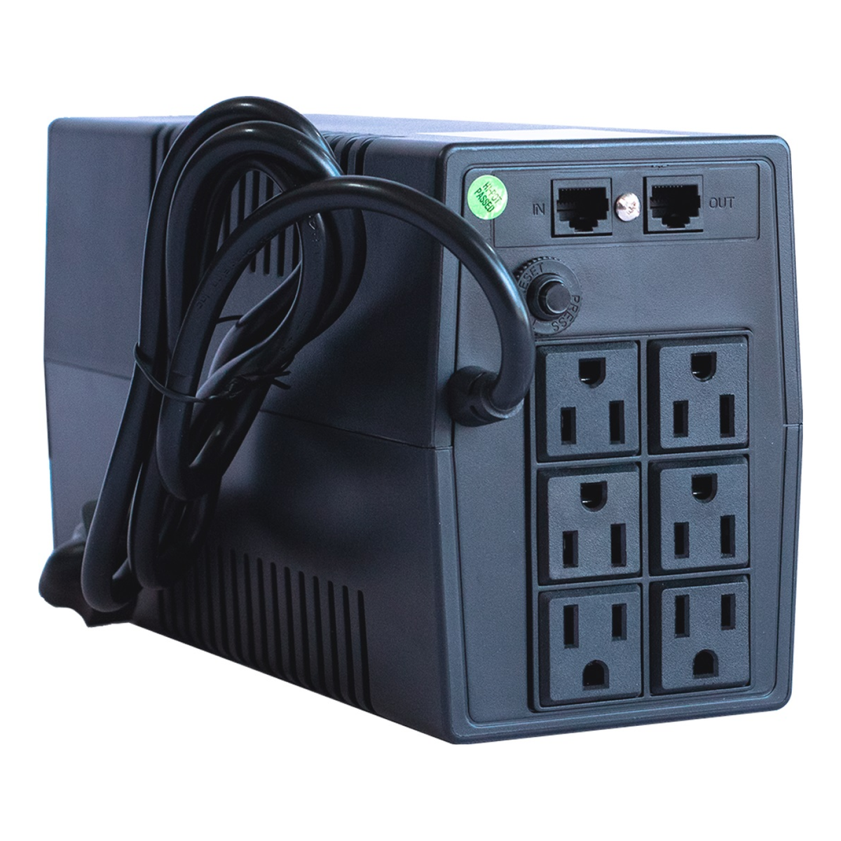 UPS SMARTBITT SBNB800 800 VA 400 W