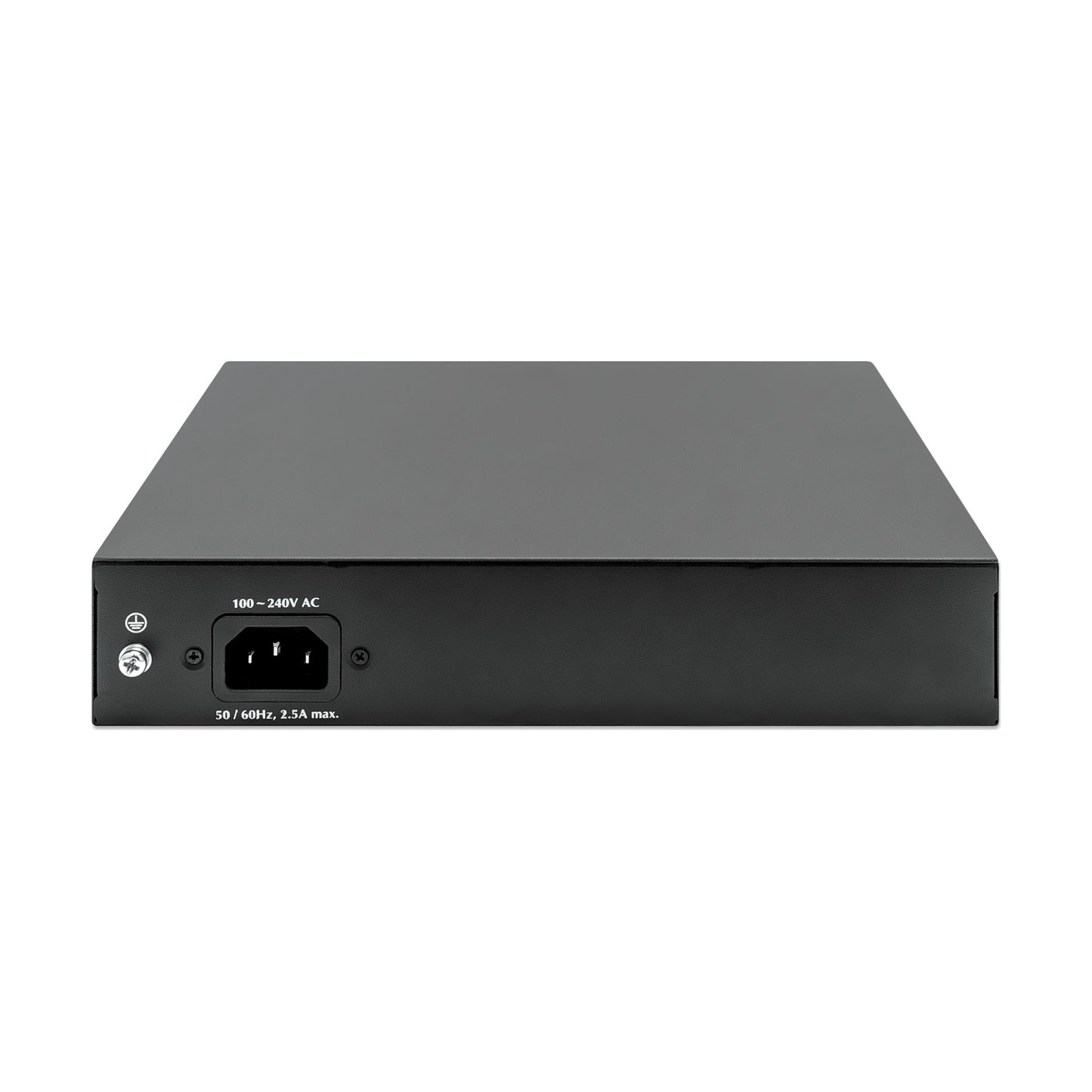 Switch INTELLINET 561402