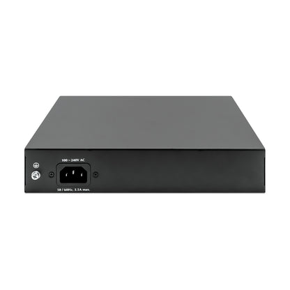 Switch INTELLINET 561402