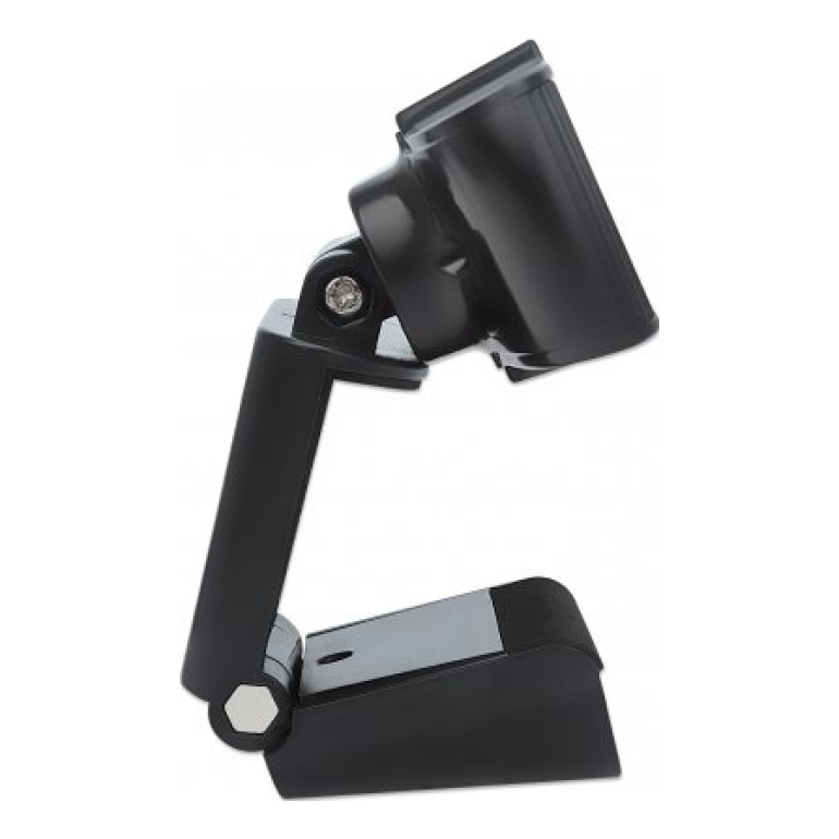 Cámara Web  MANHATTAN 462006