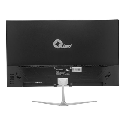 Monitor LED Qian Frameless