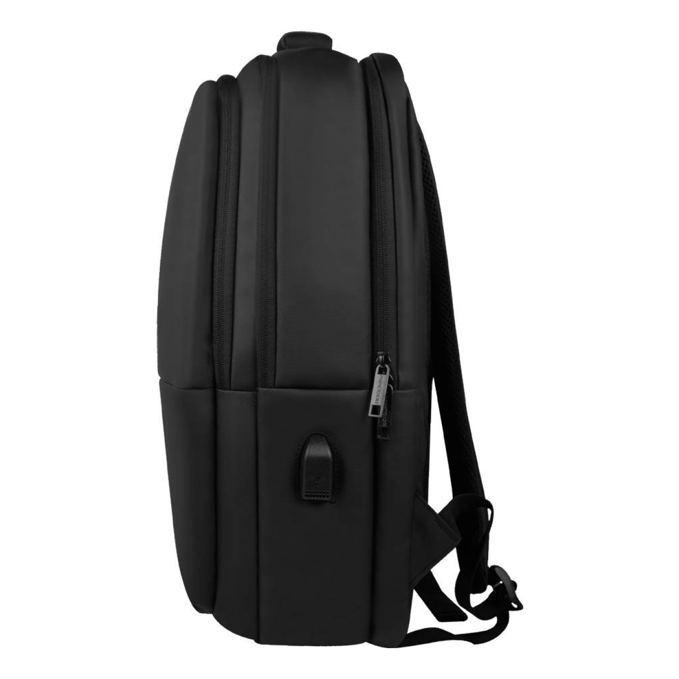 Mochilas y Maletines  PERFECT CHOICE PC-084747