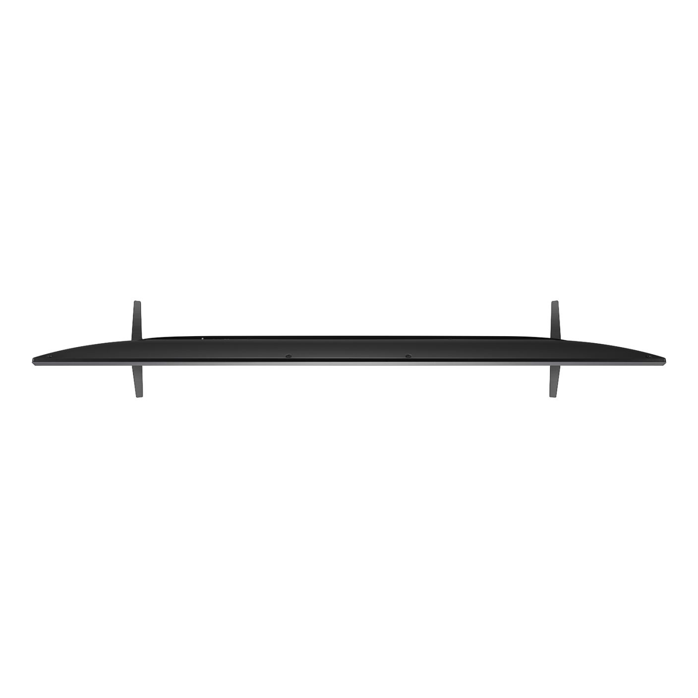 Television  LG UR871C