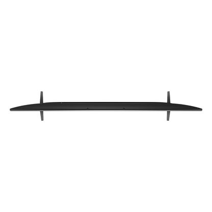 Television  LG UR871C