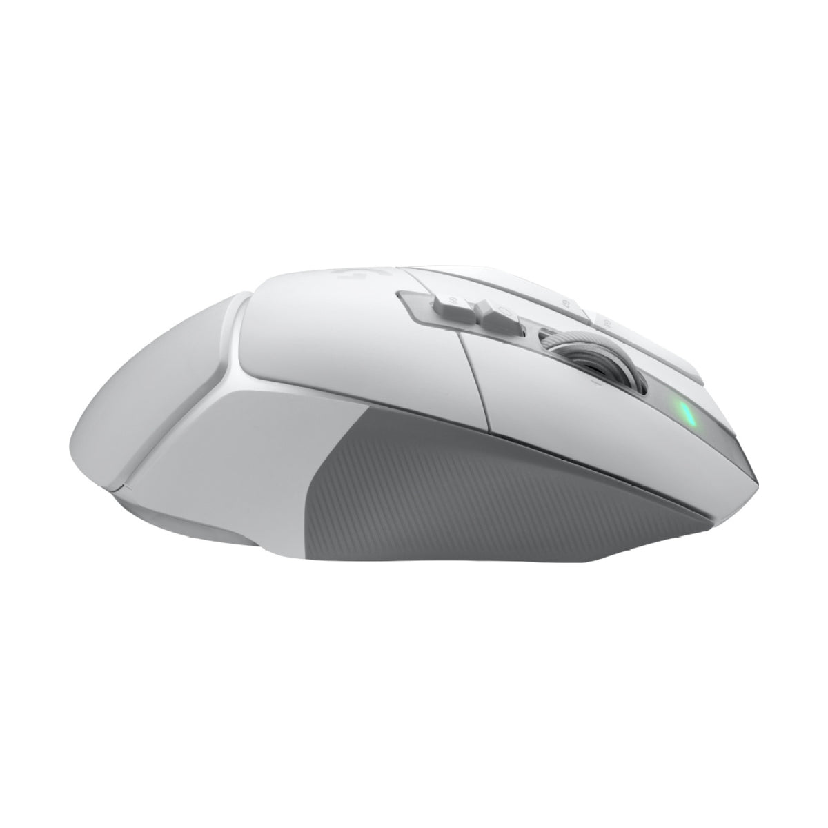 Mouse Gaming Logitech G502 (910-006188)