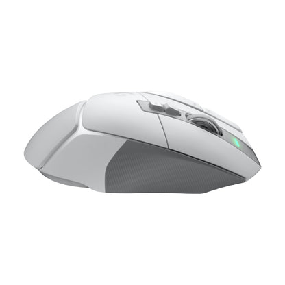 Mouse Gaming Logitech G502 (910-006188)