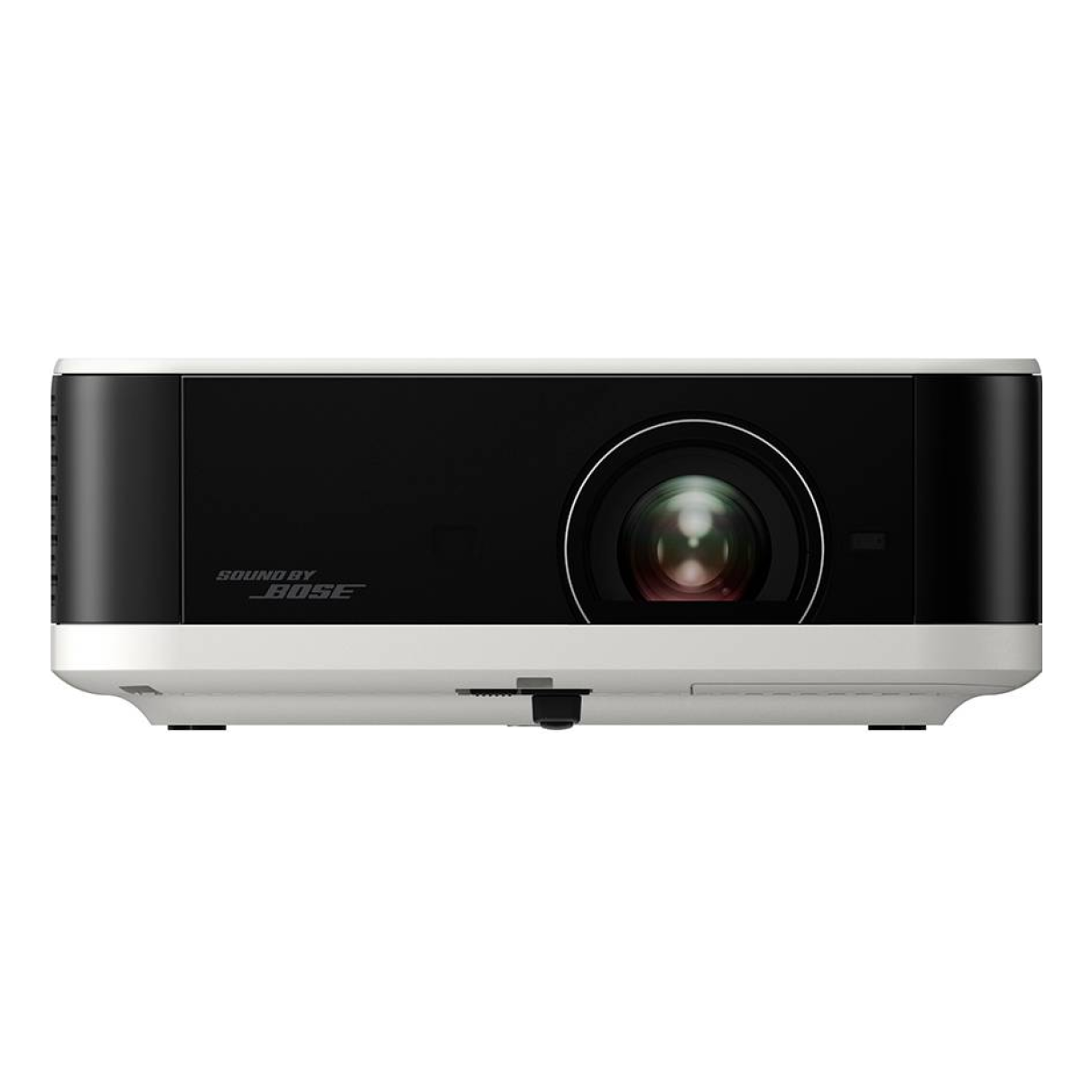 Proyector EPSON V11HB72020