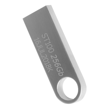 Memoria Stylos STMUSB6B