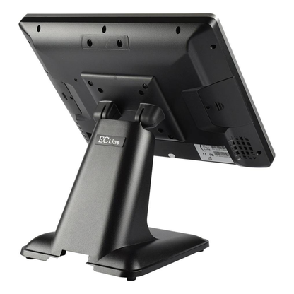 Terminales POS EC-LINE EC-VP-1100-240-WIN