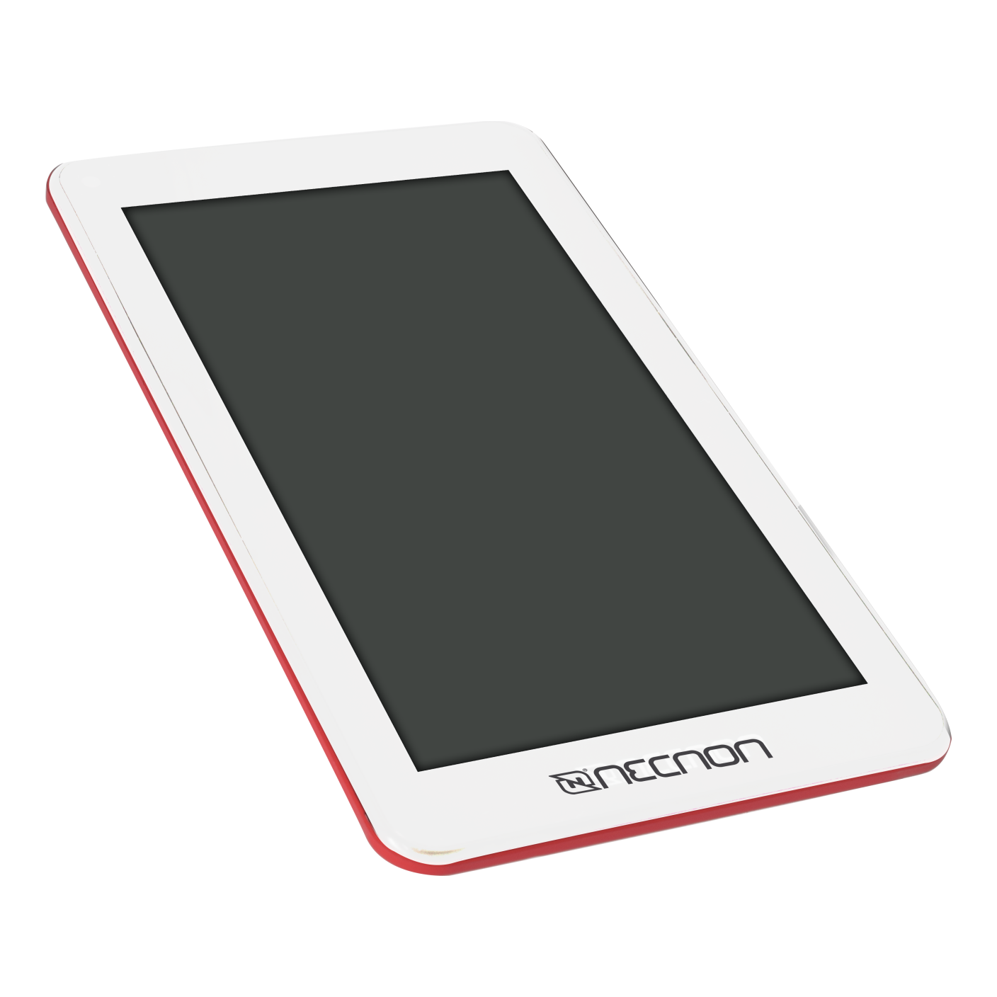 Tablet NECNON M002Q-2