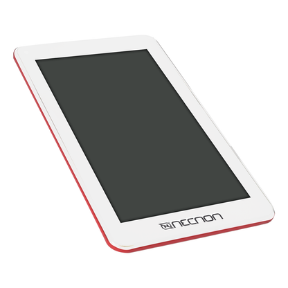 Tablet NECNON M002Q-2
