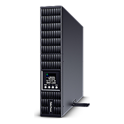 UPS CyberPower OLS3000RT2UA Online de Doble Conversión