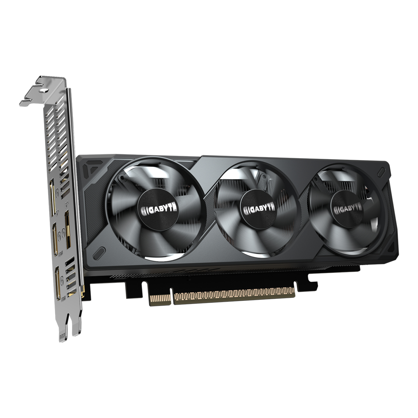 Tarjeta de video GIGABYTE GV-N5050OC-8GL