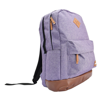 Mochila 15 Naceb Technology NA-0403M
