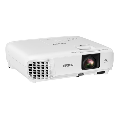 Proyector EPSON V11H982020