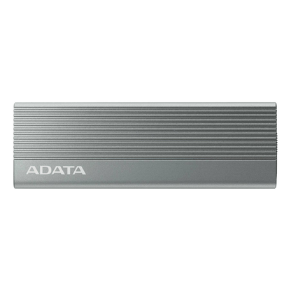 Discos Duros Externos ADATA EC680