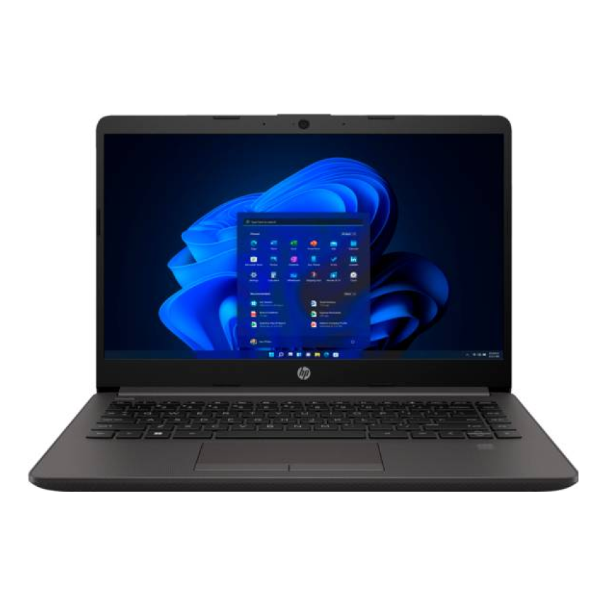 Laptop HP 240R G9 Intel Core i5-1335U 8 GB RAM (AL2R1LT#ABM)