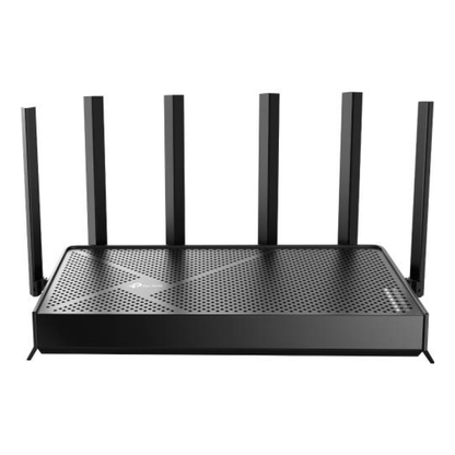 Routers TP-LINK Archer BE400