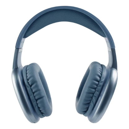Diadema CLOUD PERFECT CHOICE PC-116967